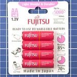 Fujitsu-Pink-Lightweight-AA